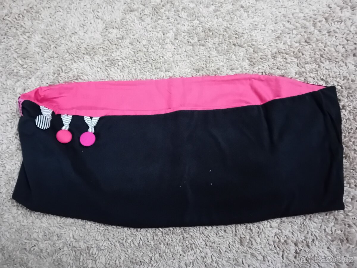 nákrčník pro dospělé - 2