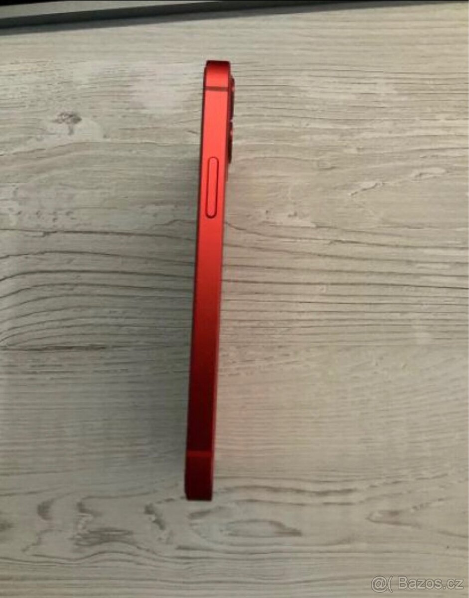 iPhone 12 mini 256GB - 2