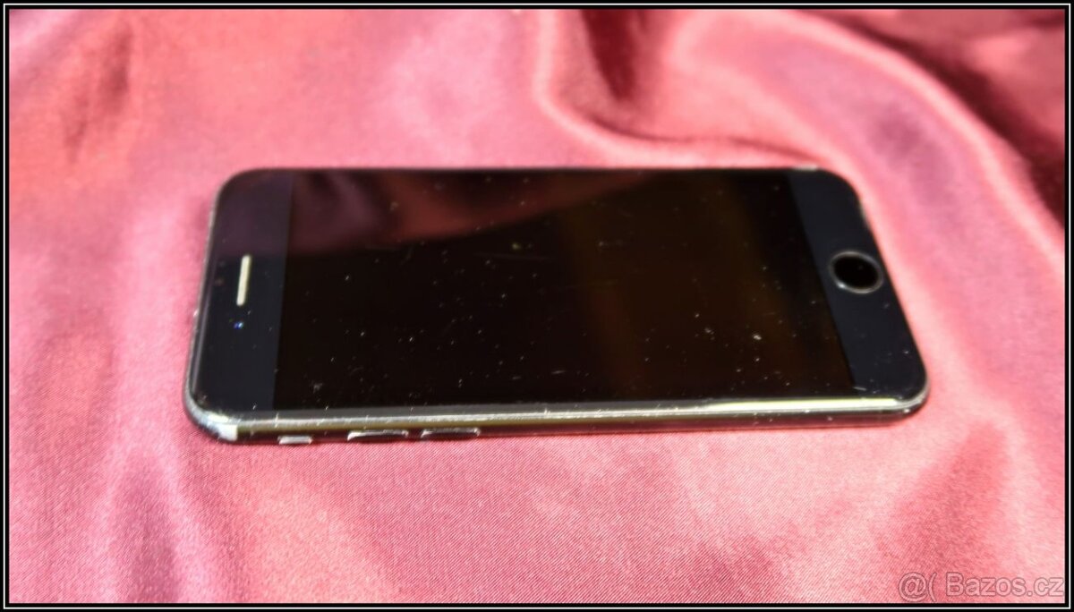 Telefon Apple iPhone 7 128GB MN922ZD/A - 2