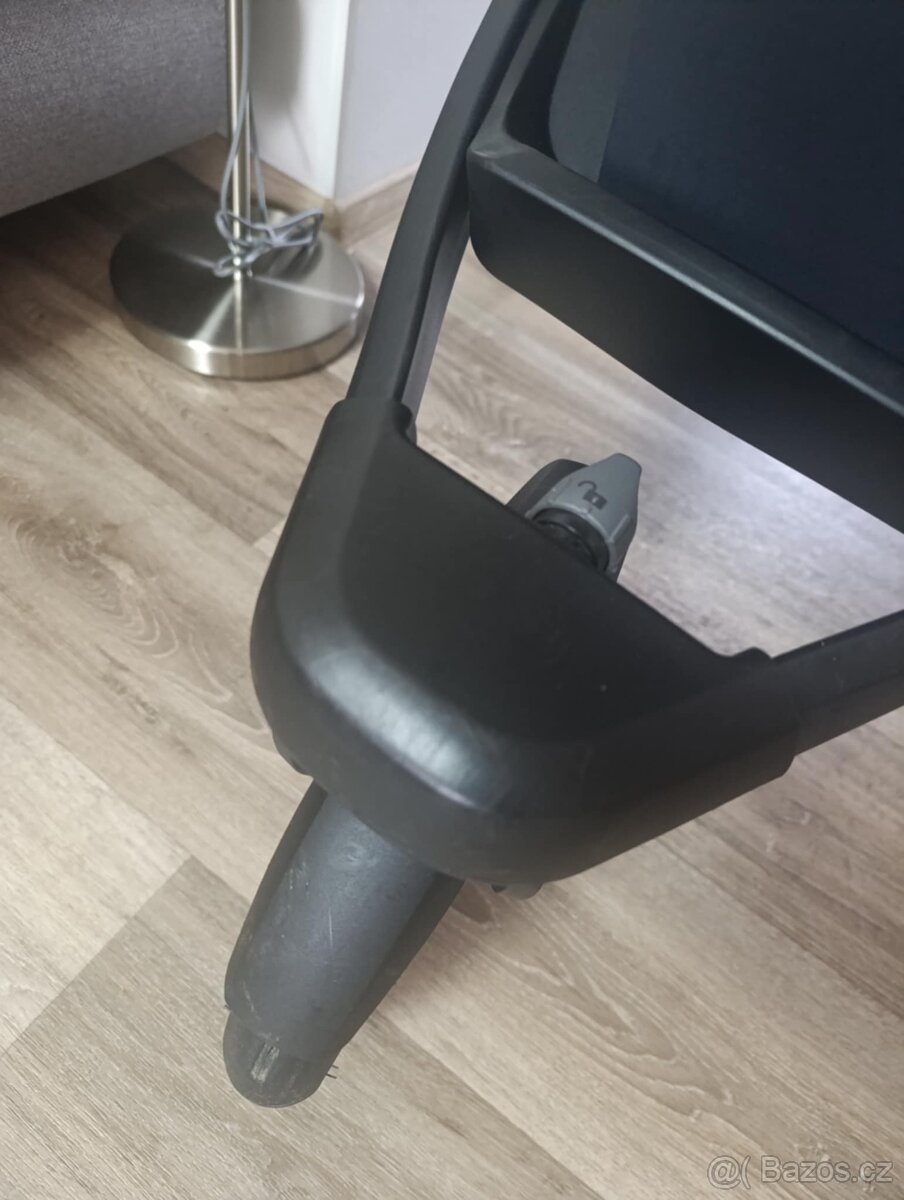 Thule Urban glide - 2