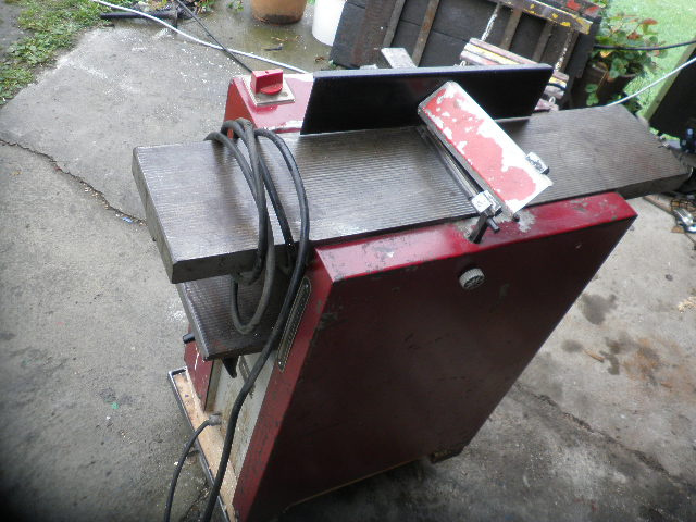 hoblovka s protahem - 2