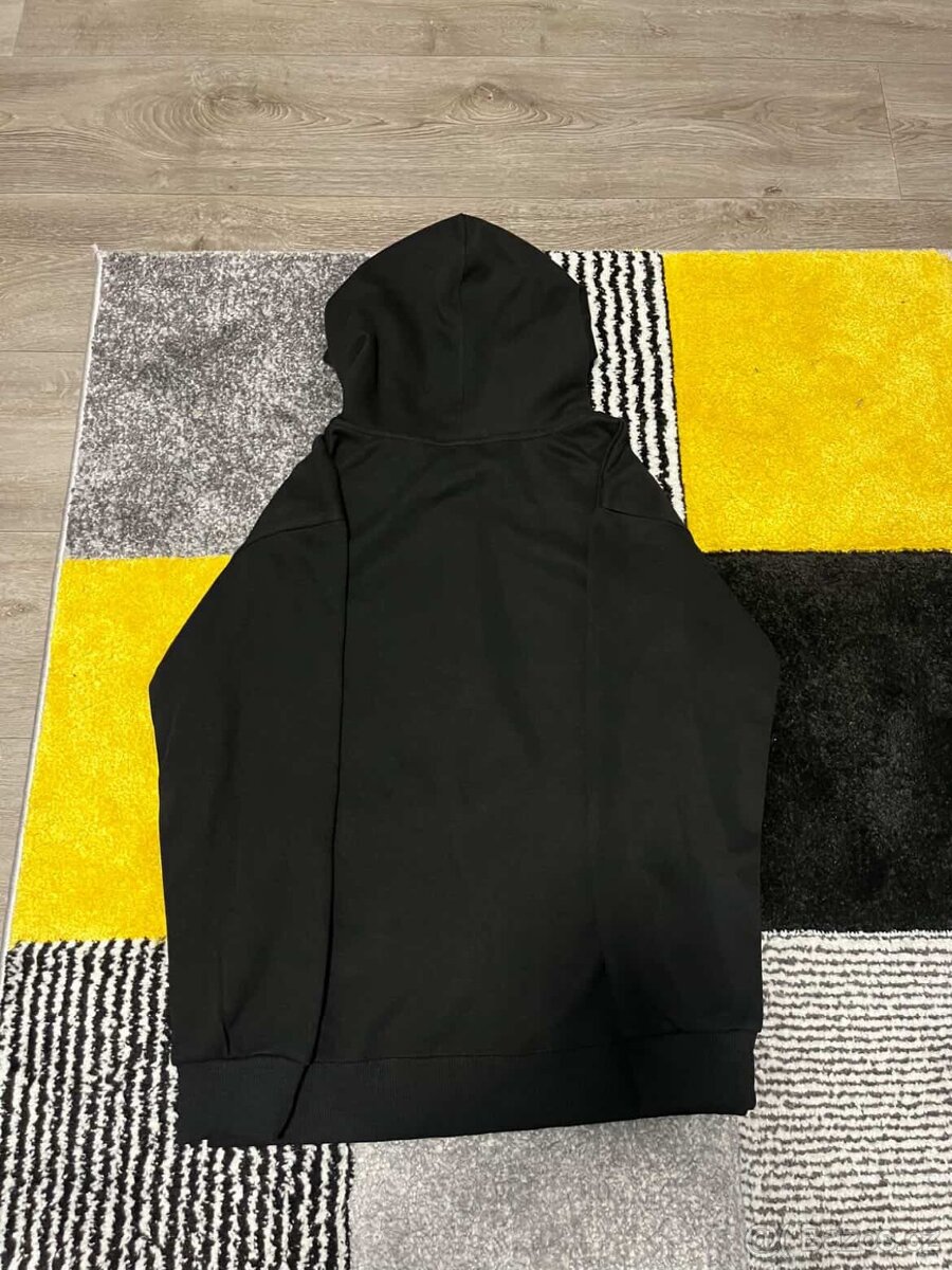 Lacoste mikina - 2