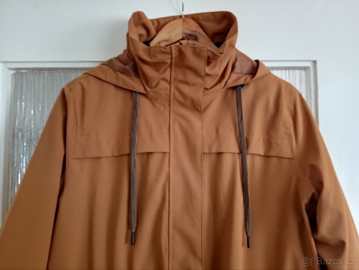 Dámská softshellová bunda Tchibo - 2