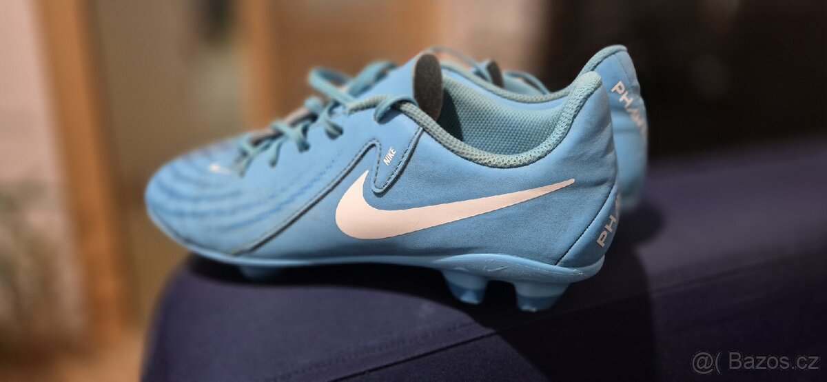 dětské kopačky Nike FJ2600 - 2