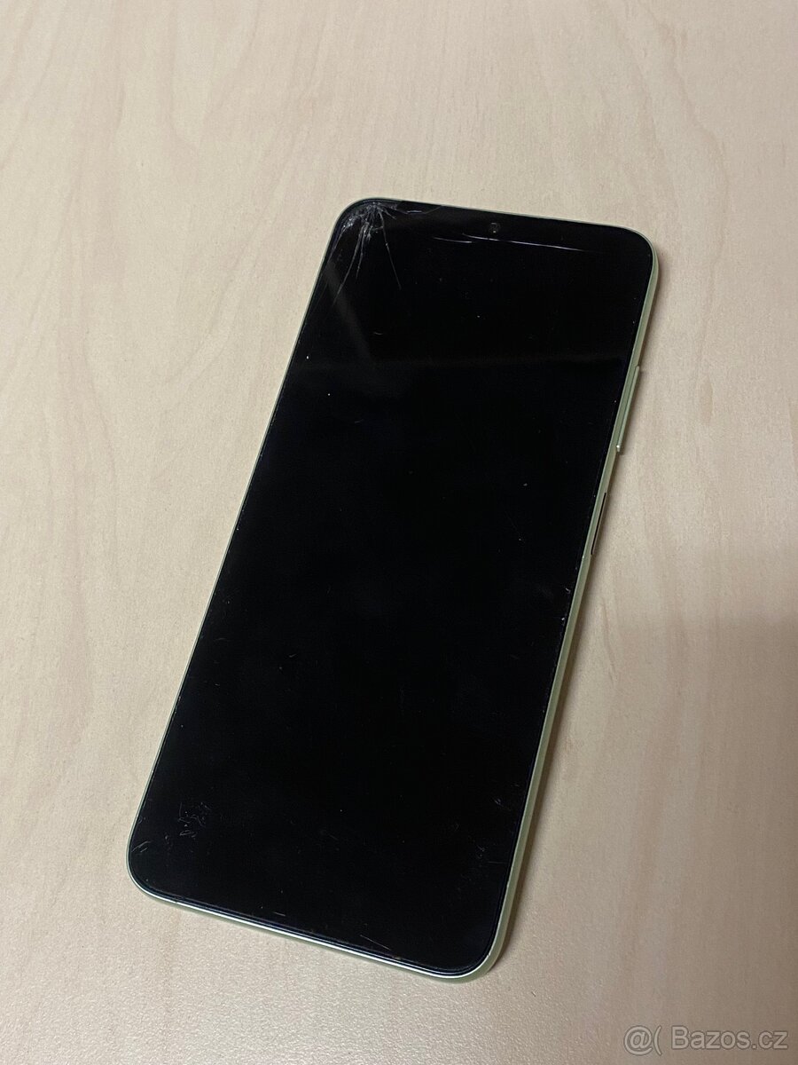 Samsung Galaxy a05s - 2