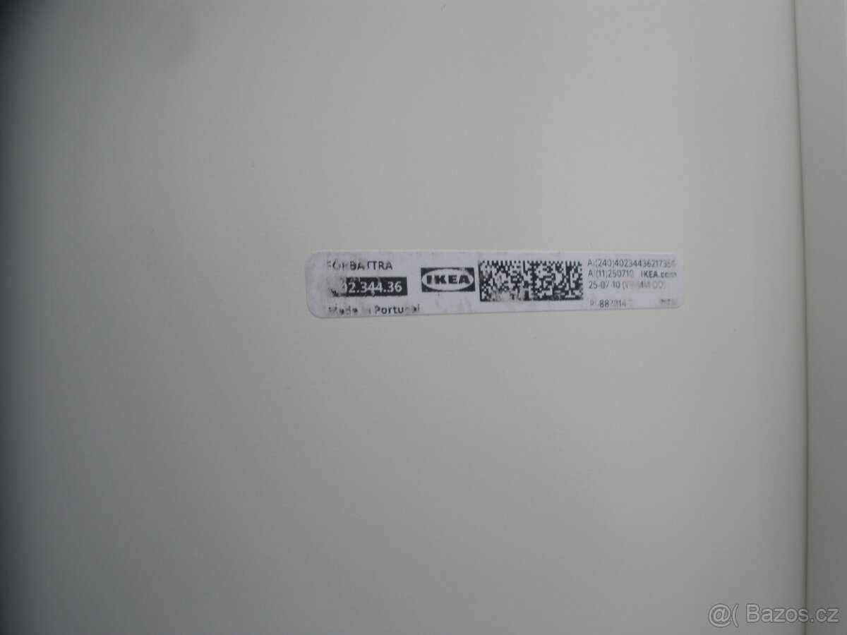 ikea metod forbattra 39x86 - 2