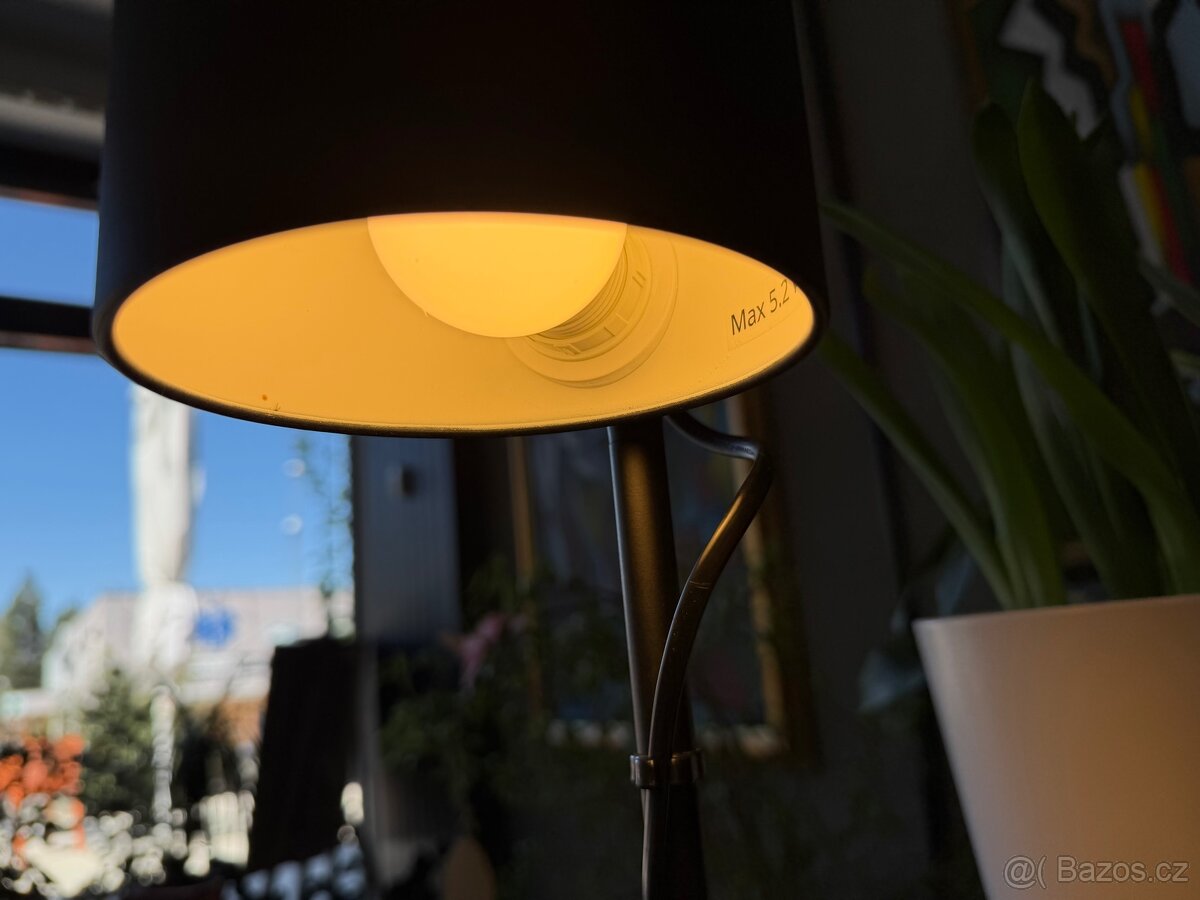 Lampa IKEA - 2