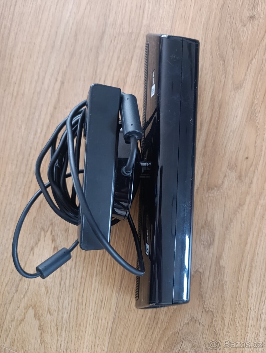Kinect Xbox 360 - 2