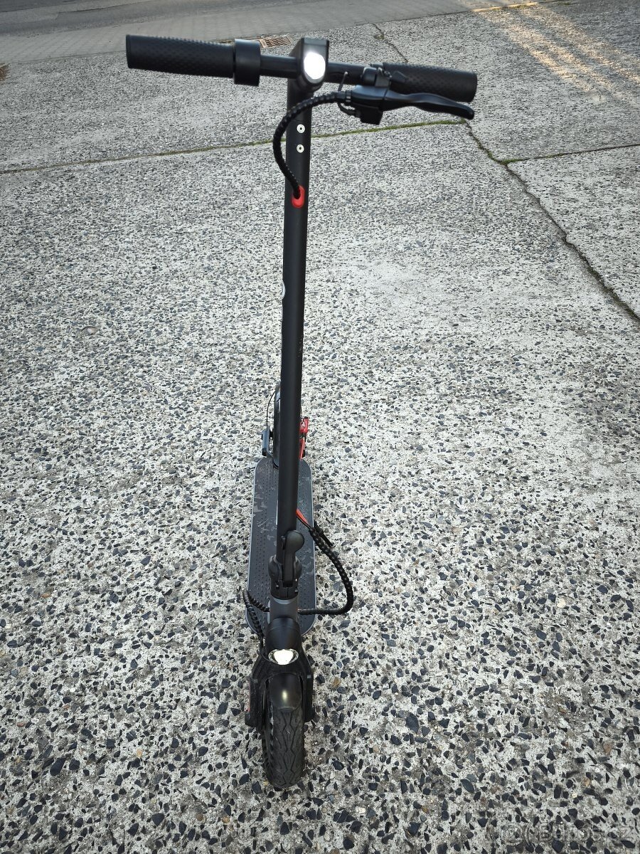 GoGEN VOYAGER 500W - 2