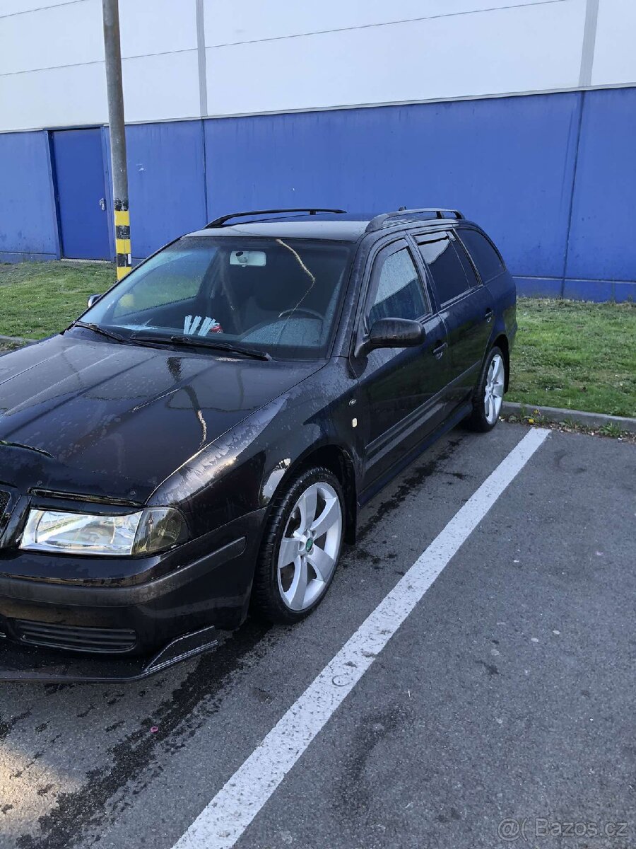 Alu kola 5x100 r17  205 40 - 2