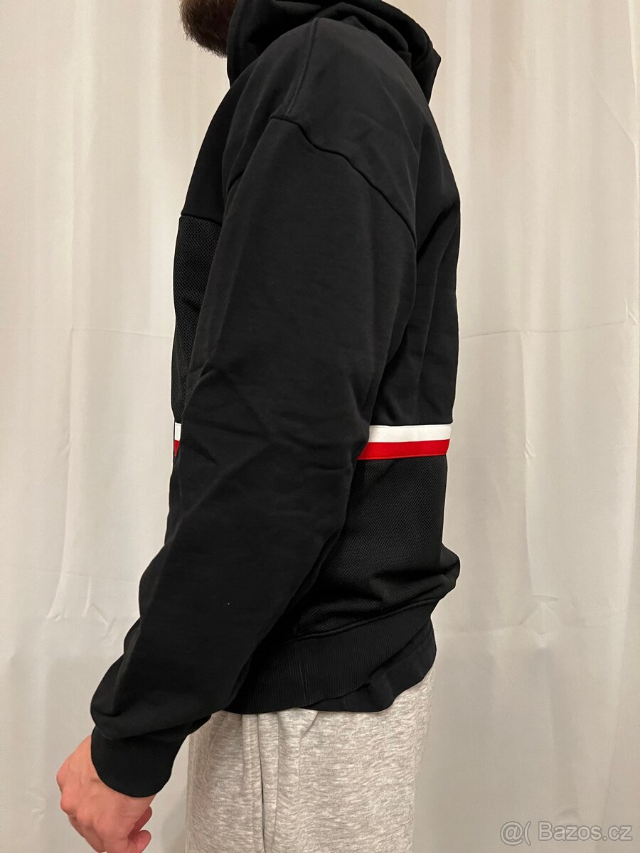 Mikina Hugo Boss - 2