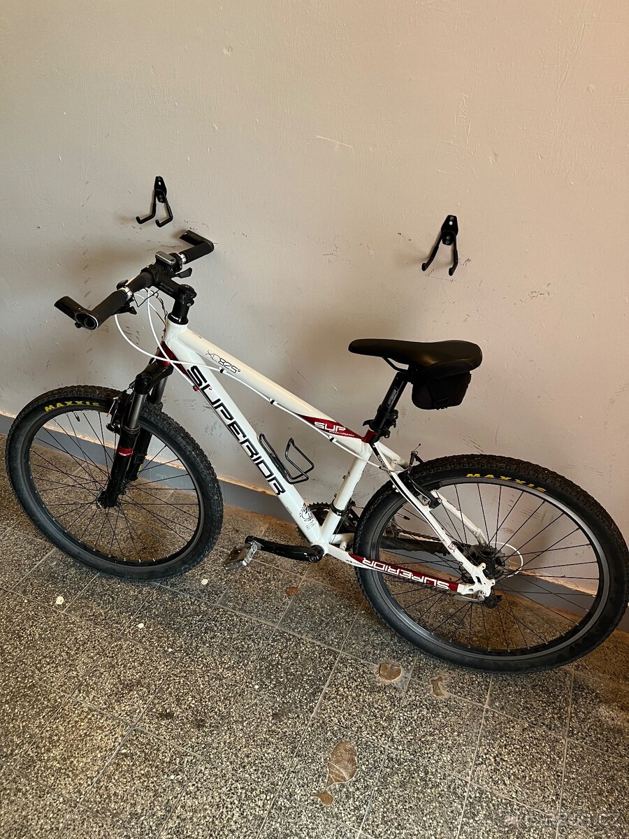 Kolo superior xc 825 - 2