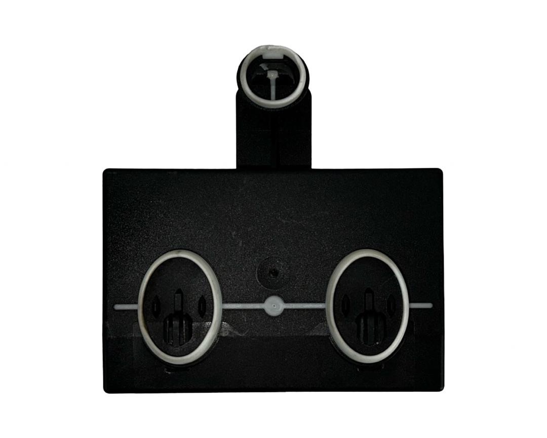 Řídící jednotka dveří 4H0959793AC VW Touareg 7P FL r.v. 2016 - 2