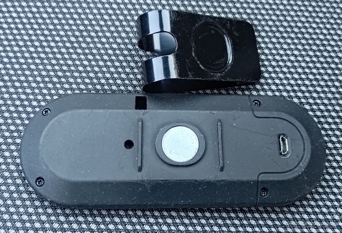 Handsfree do auta - 2