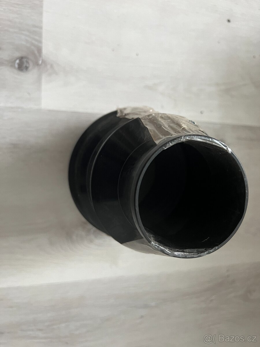 Hadice flexibilní - 2