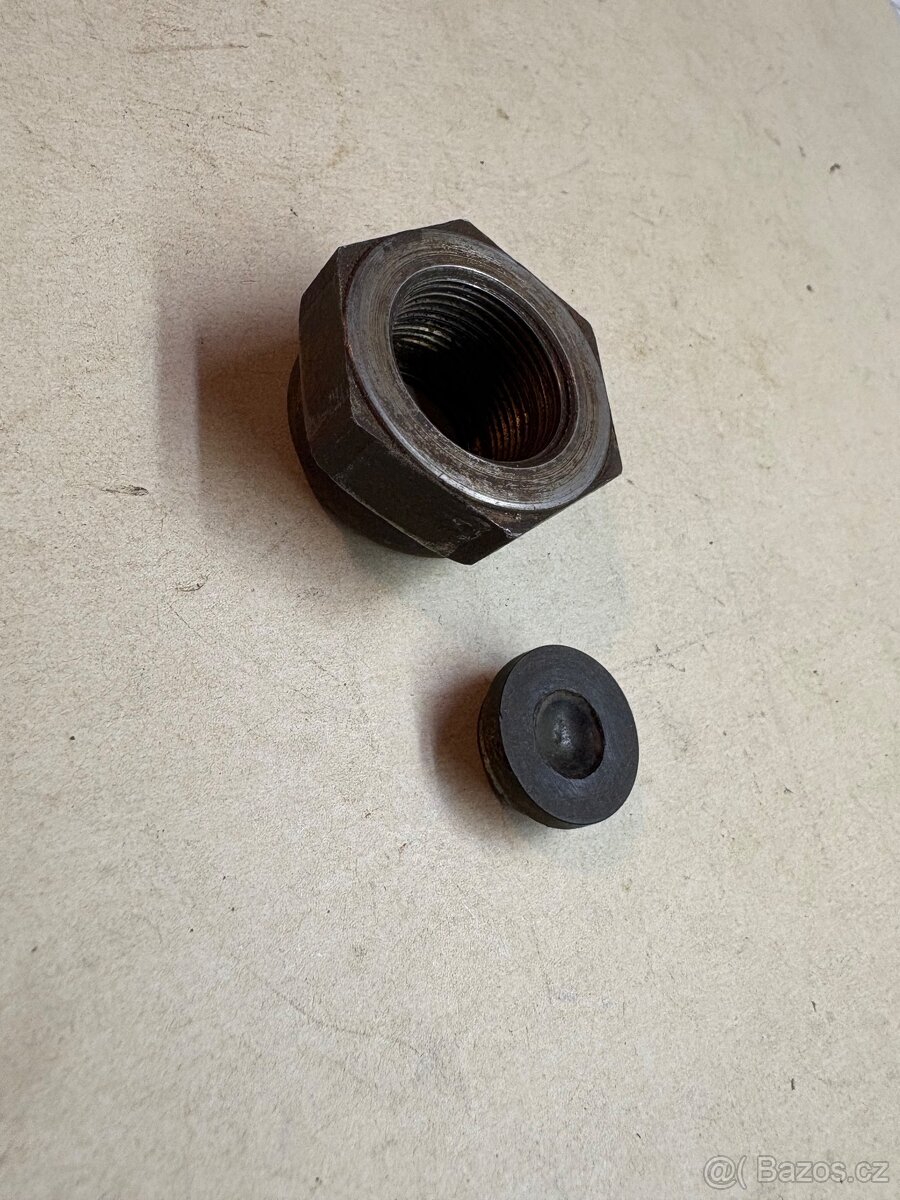 Willys MB Ford GPW - 2