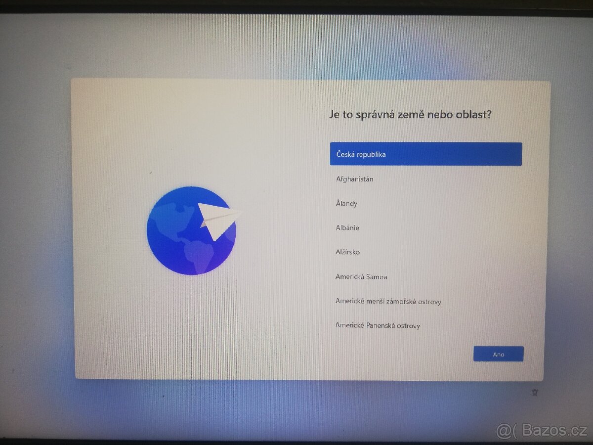 Moderní PC i3 12. generace / M.2 SSD / Win 11 - 2