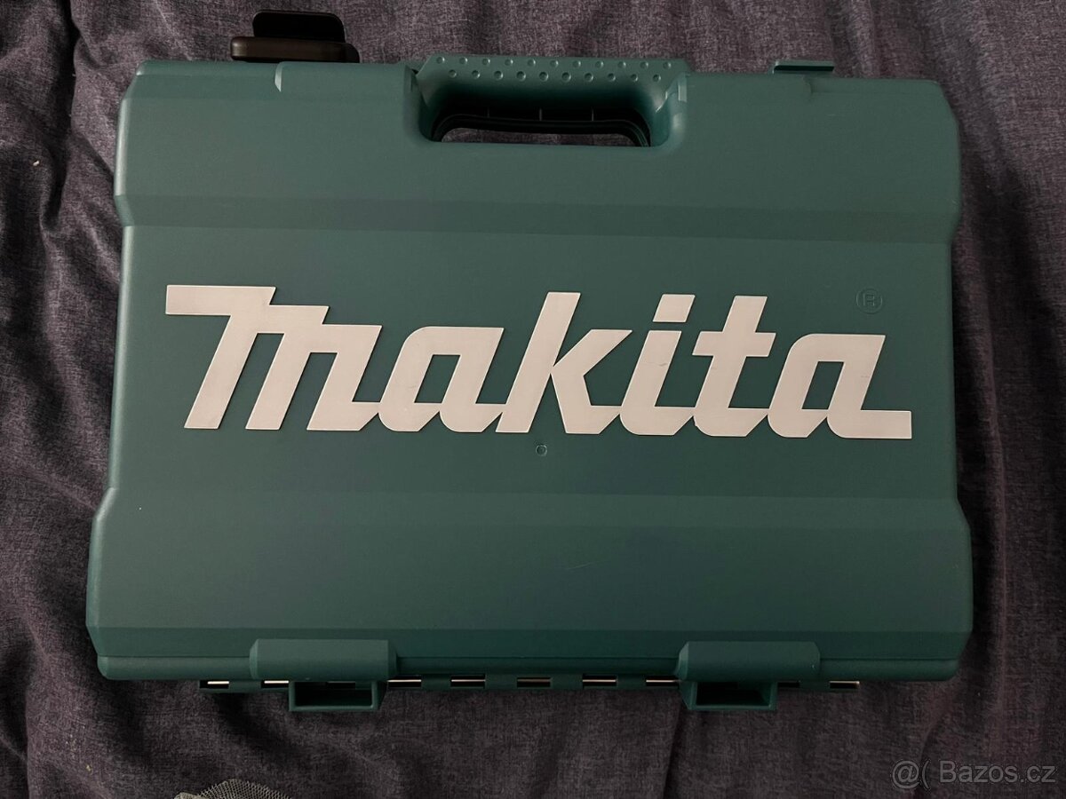 Makita DF332DSAE - 2