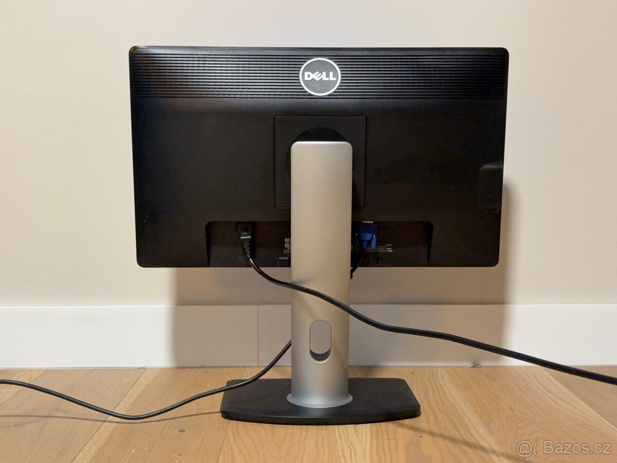 Dell monitor - 2