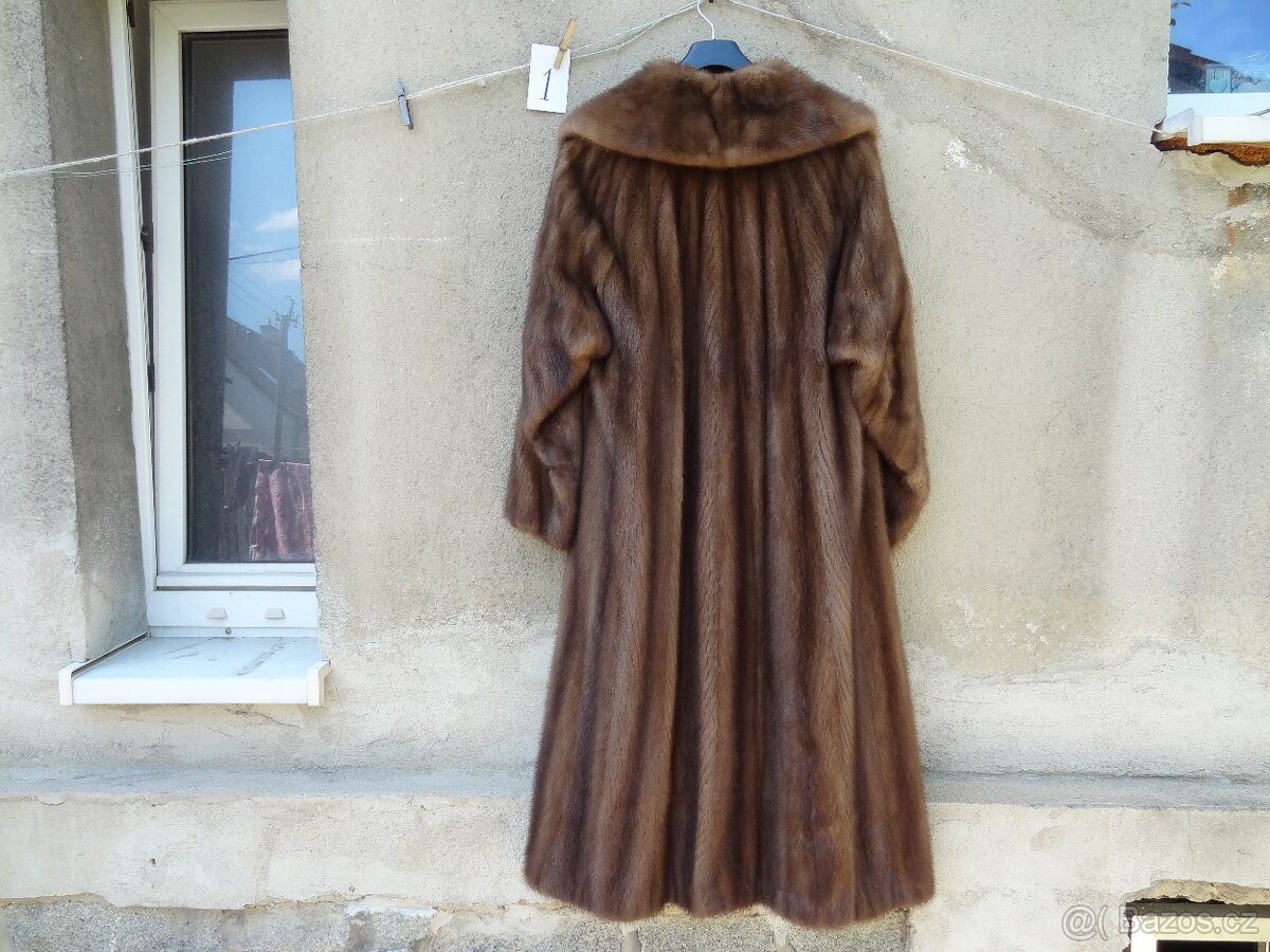 NORKOVÉ KOŽICHY. Dámské. - 2