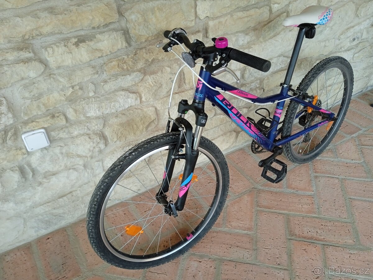 Rock Machine Catherine 24 - 2