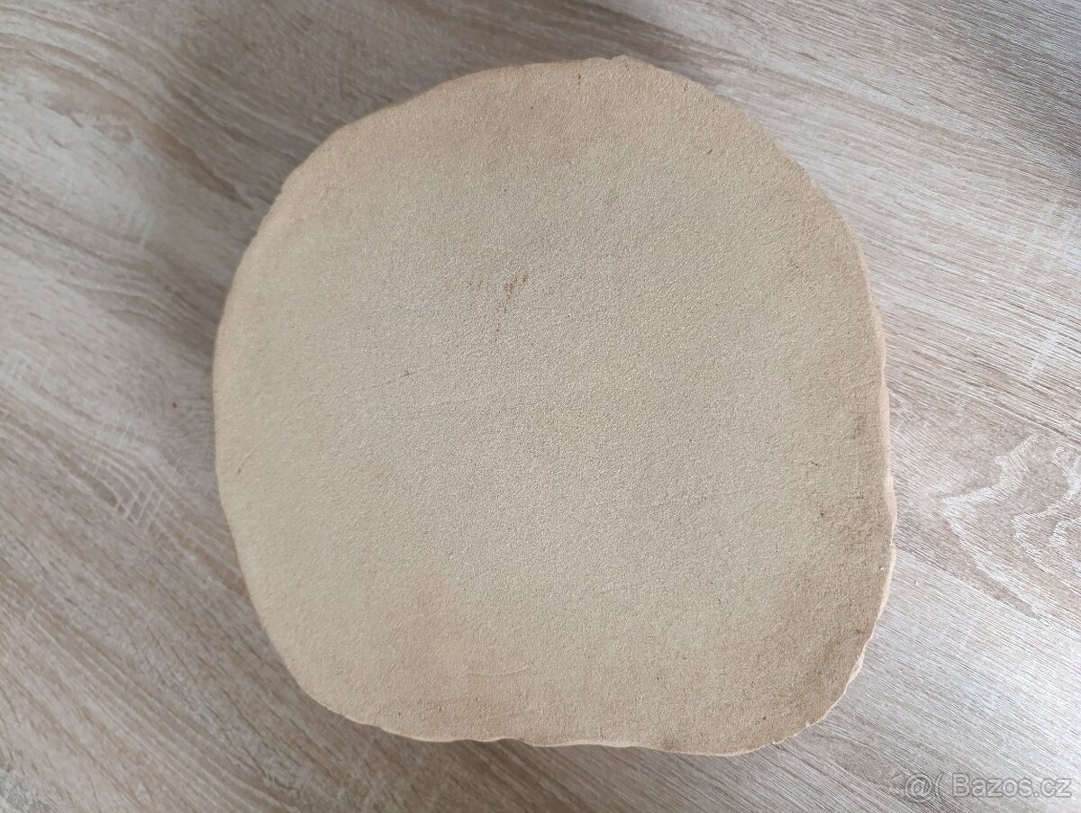 Terarijní miska - 2