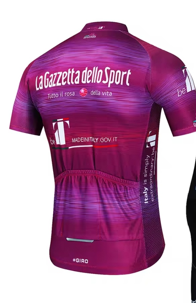 Prodám nové dresy - 2