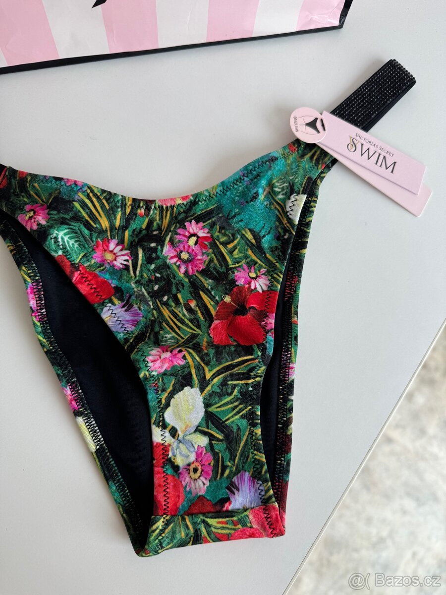 Victoria's secret nové plavky - 2