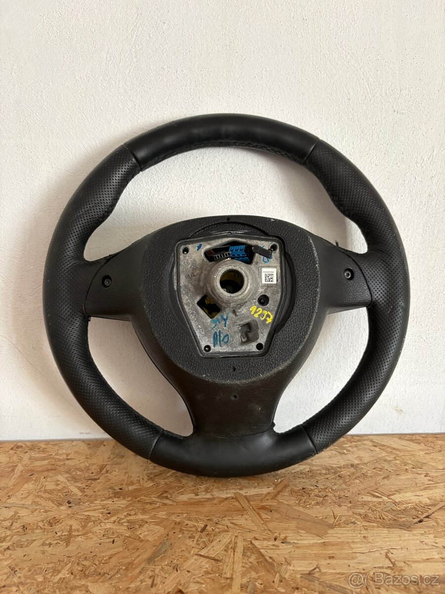 Volant - BMW (original) - 2