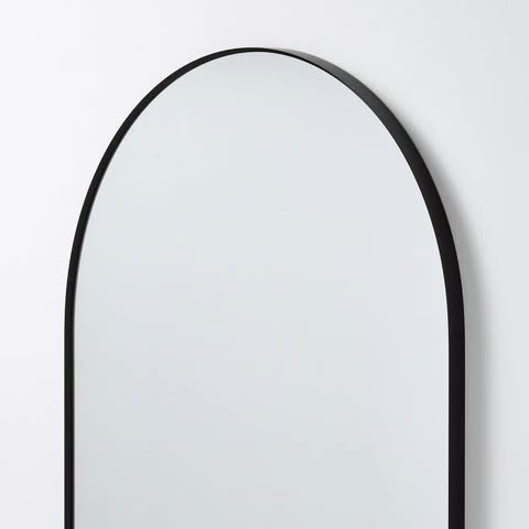 LINDBYN IKEA - 2