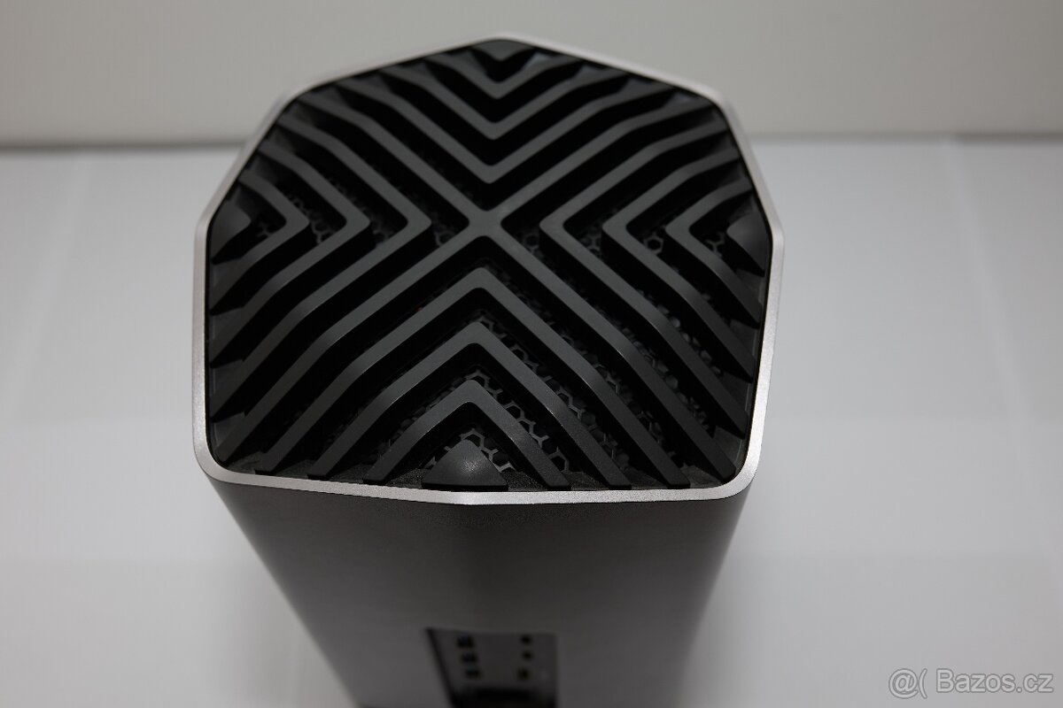 Prodám egpu Blackmagic - 2