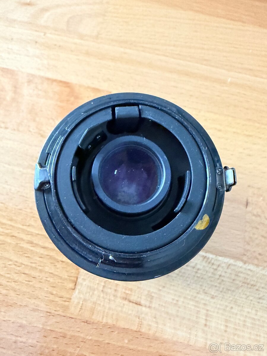 telekonvertor Tamron SP 2X Tele-Converter - 2