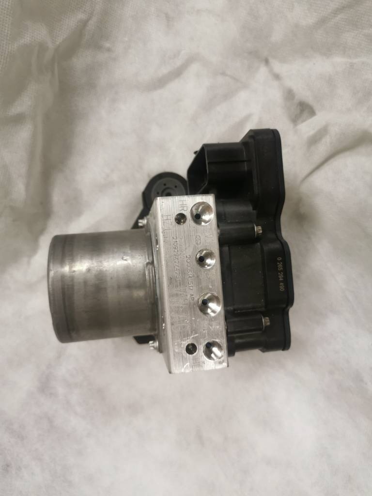 SCALA ABS 2Q0614517AP - 2