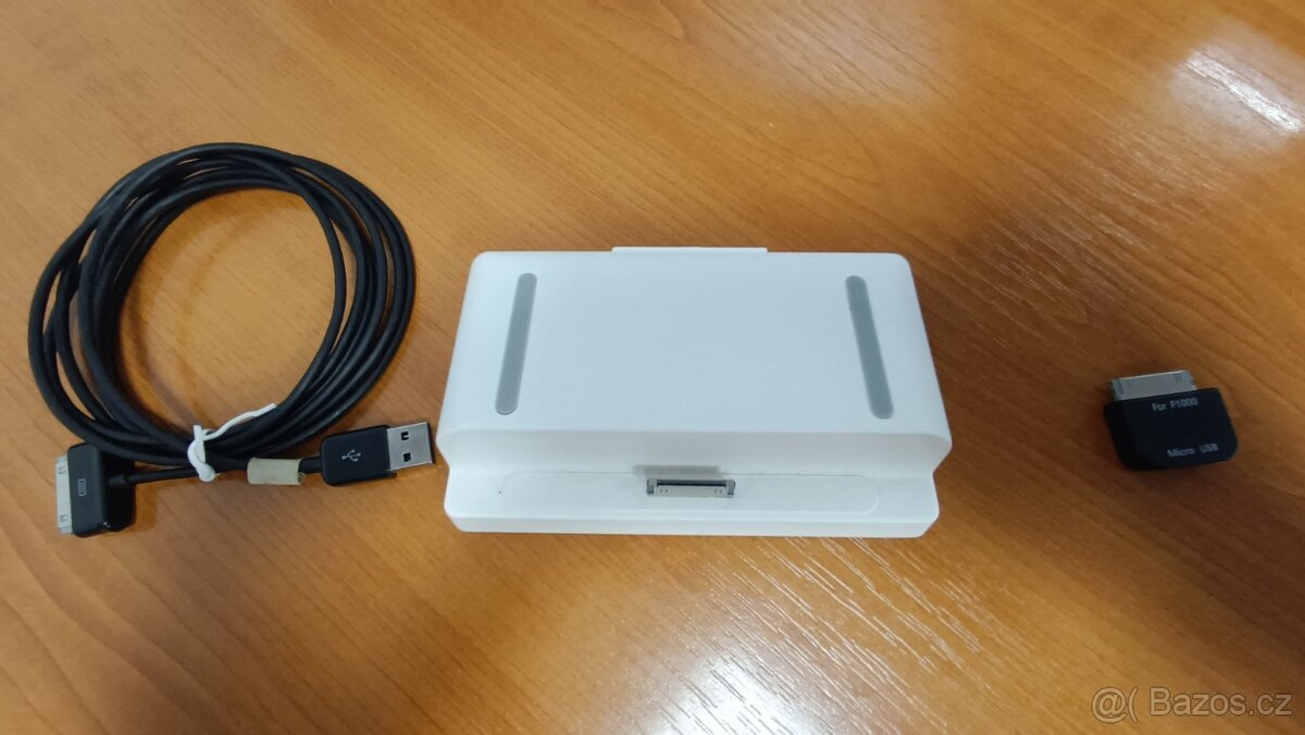 Tablet Samsung Galaxy - 2