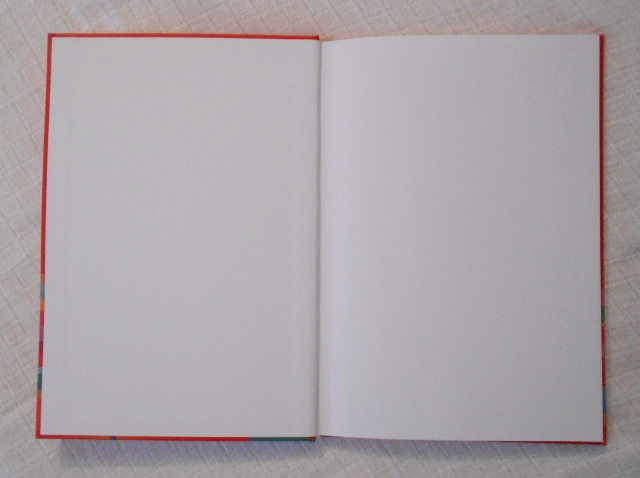 Fanfárie - Kouzelná školka - Edice ČT - Praha 2016 - 2