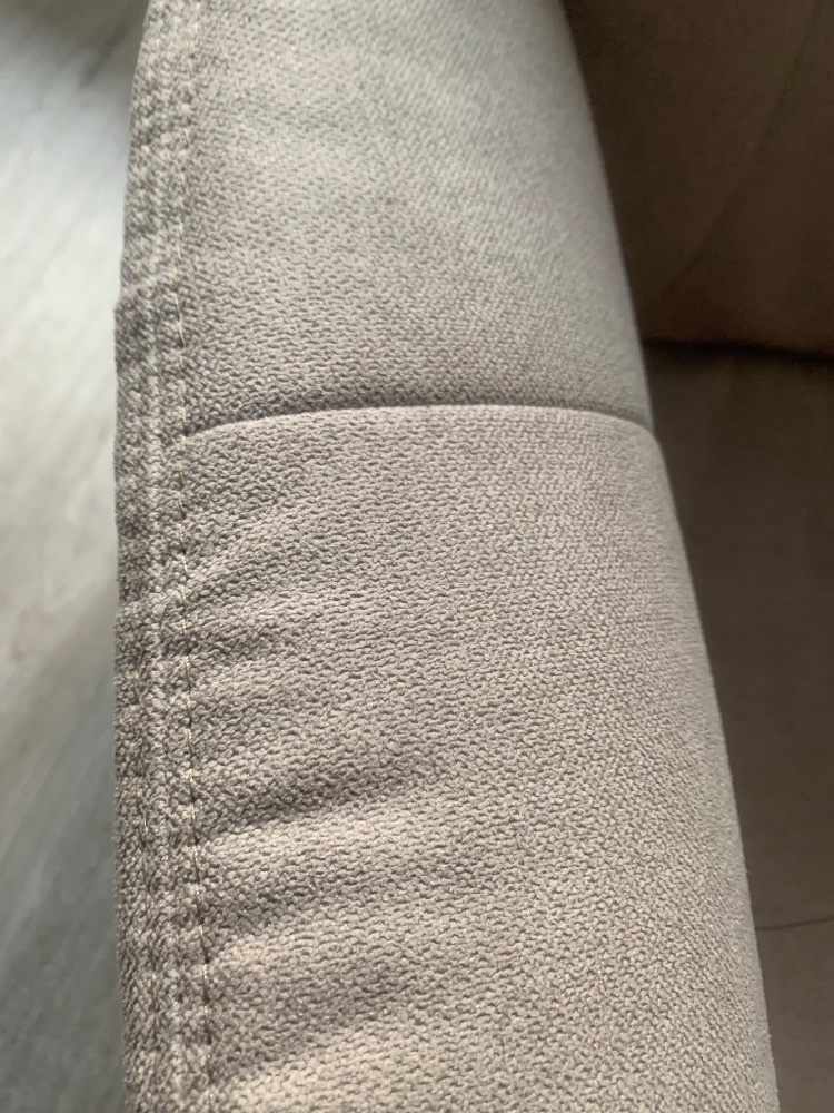 Otočné polohovací křesla - 2