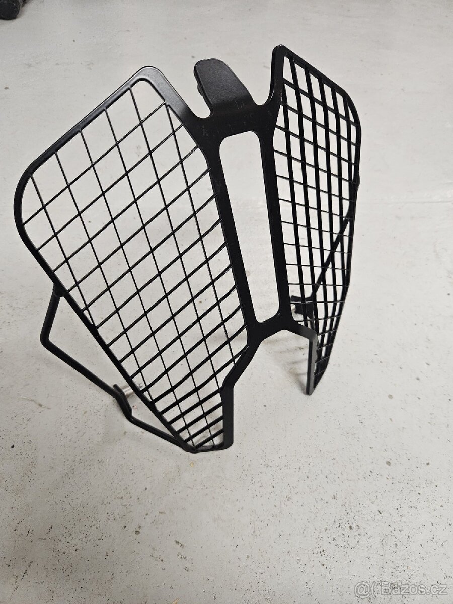 Kryt svetla KTM 1290 adv - 2