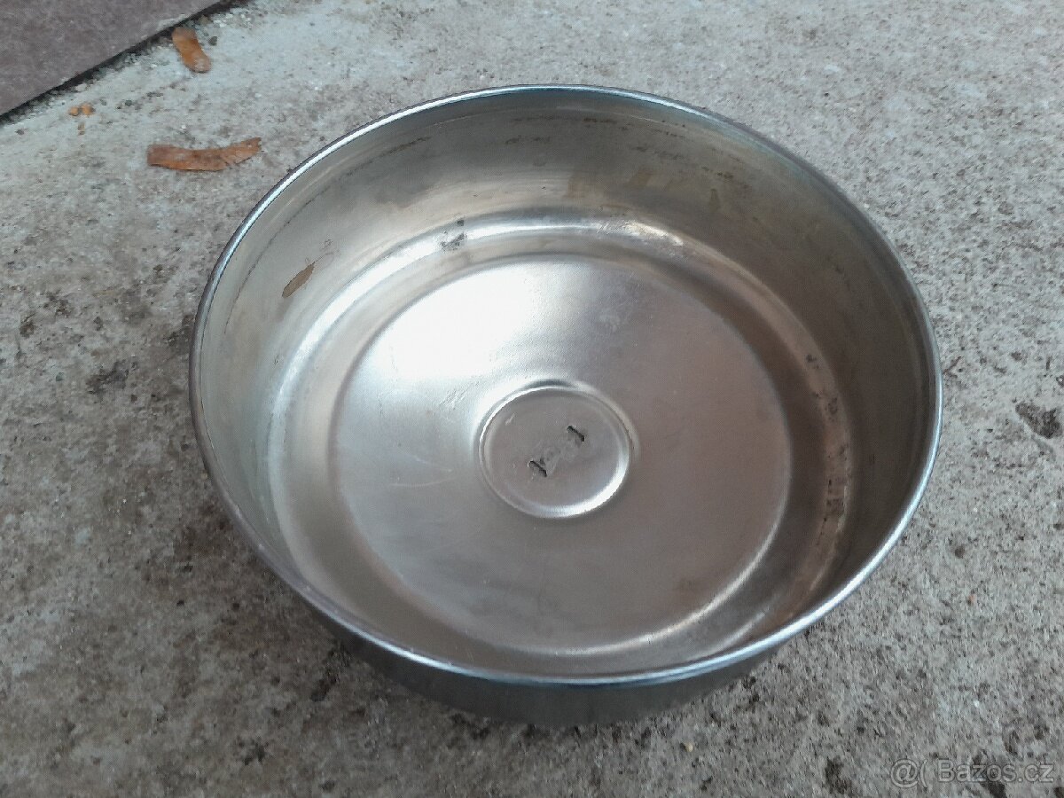 Kryty zapalování Jawa 175, 250, special, duplex, villiers - 2