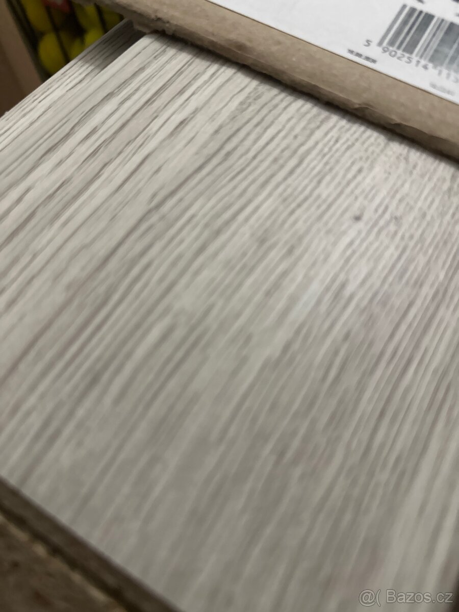 prodám zárubeň obložková - 2