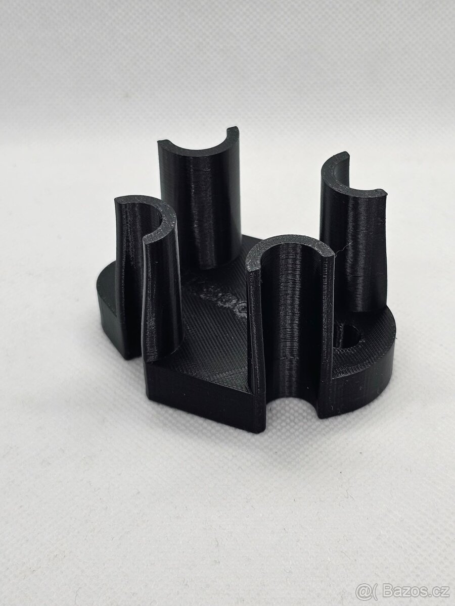 Stahovák pružin ventilů N47/N57 - 2