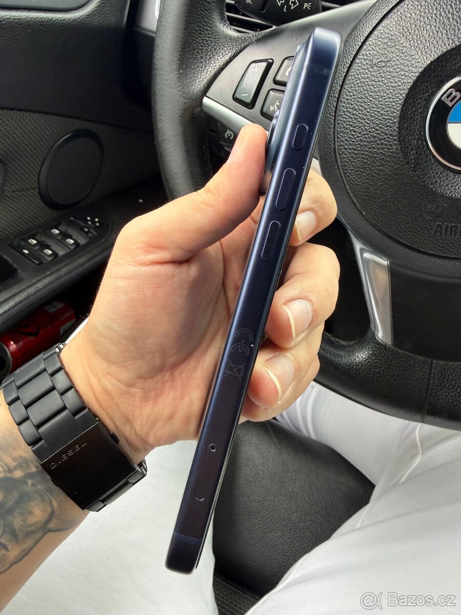 Apple iPhone 17 pro Max - 2