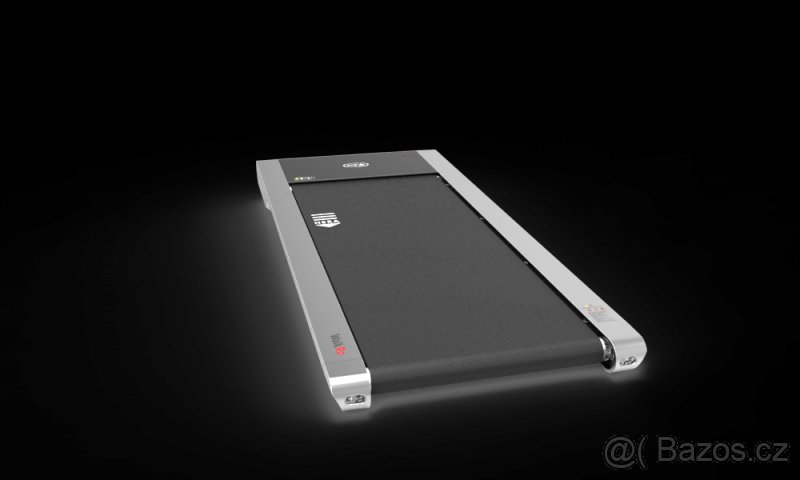 Běžecký pás WalkRo 2.0 - 2