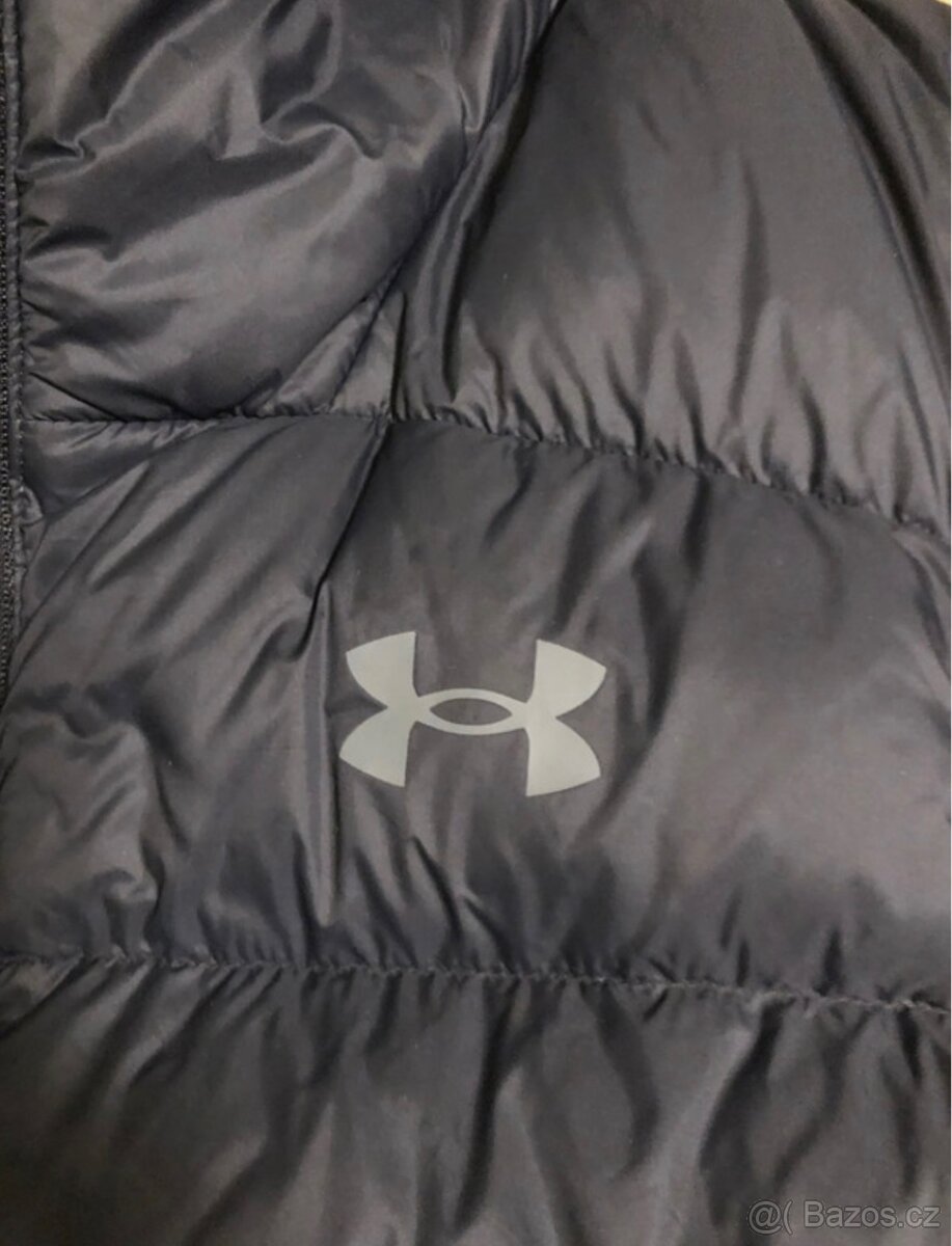 Under Armour Vesta - 2