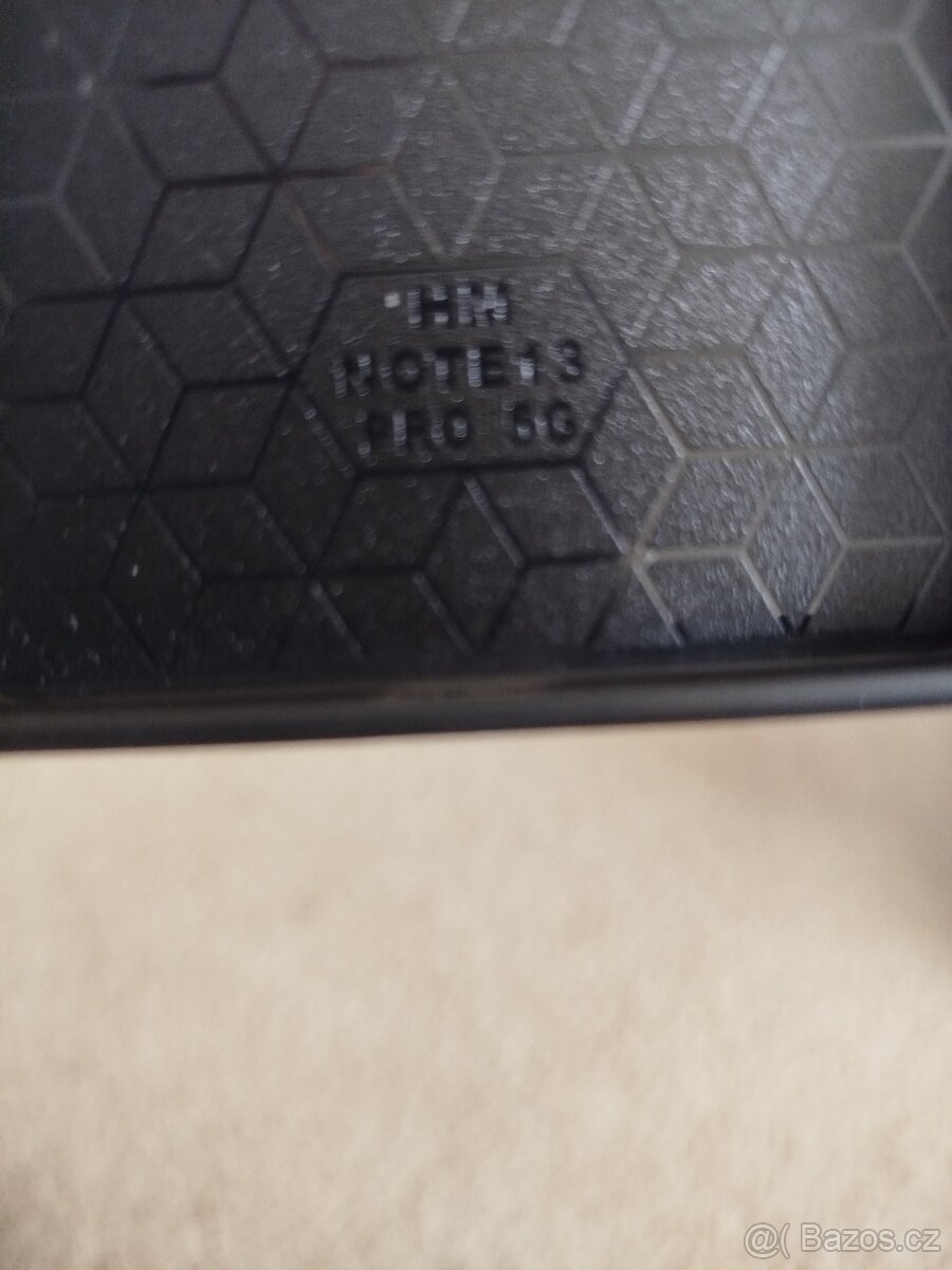 Kryt Xiaomi - 2
