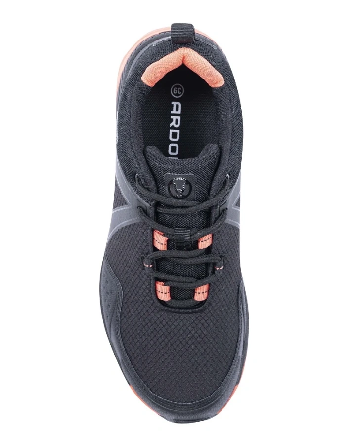 Obuv ARDON - doprodej zásob - 2