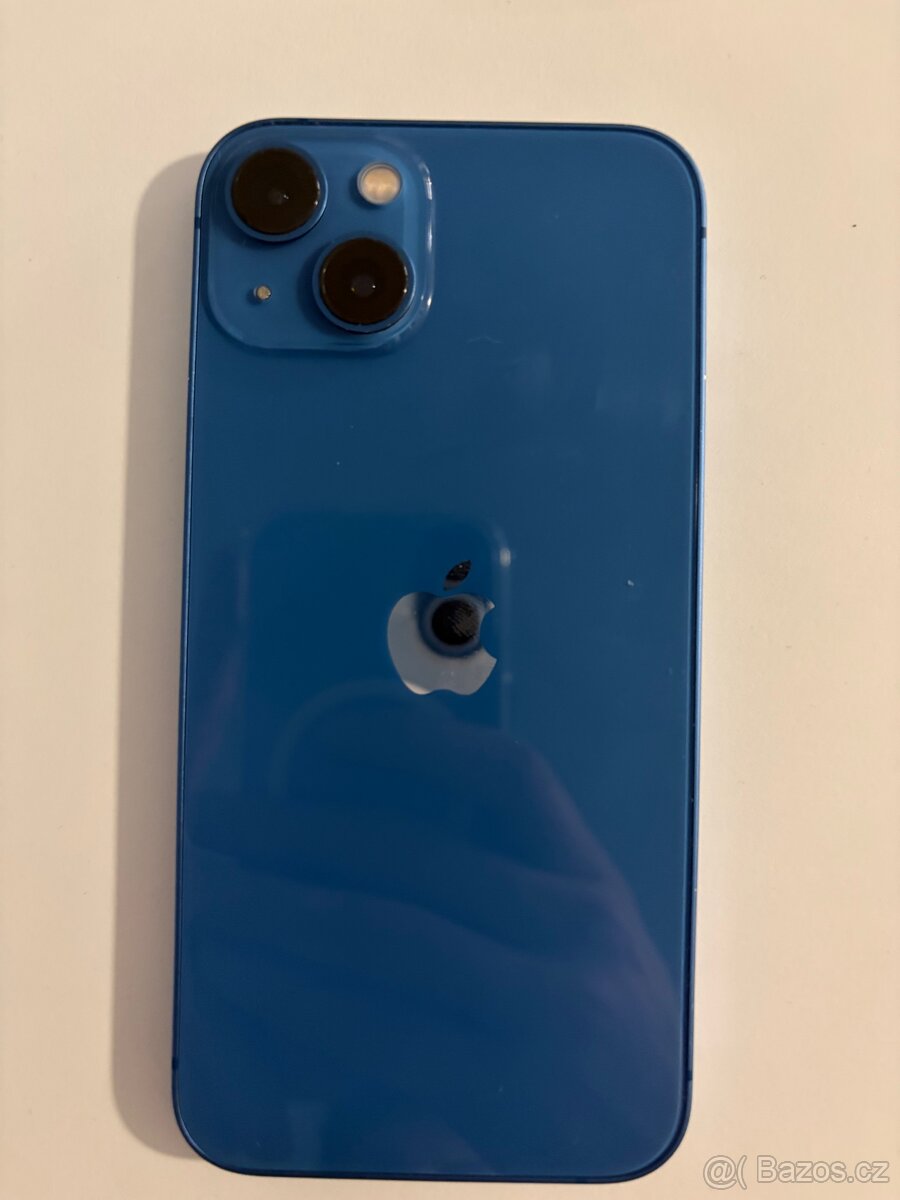IPhone 13 128gb - 2