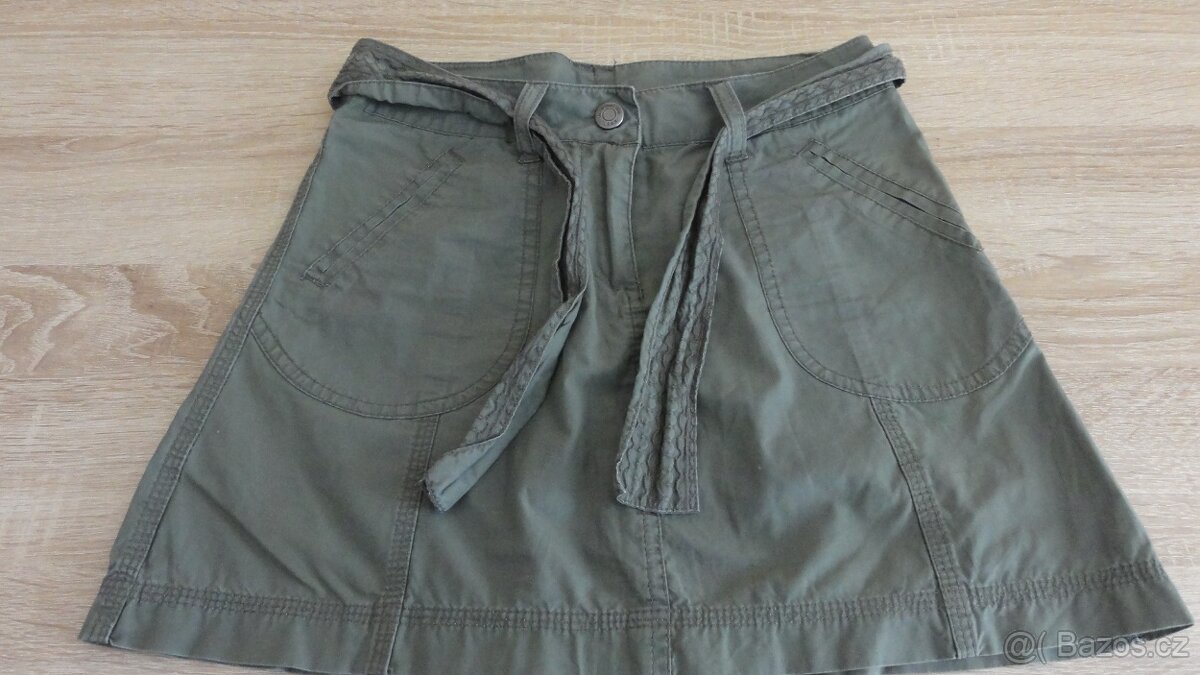 Suně vel.134,140,146 - 2