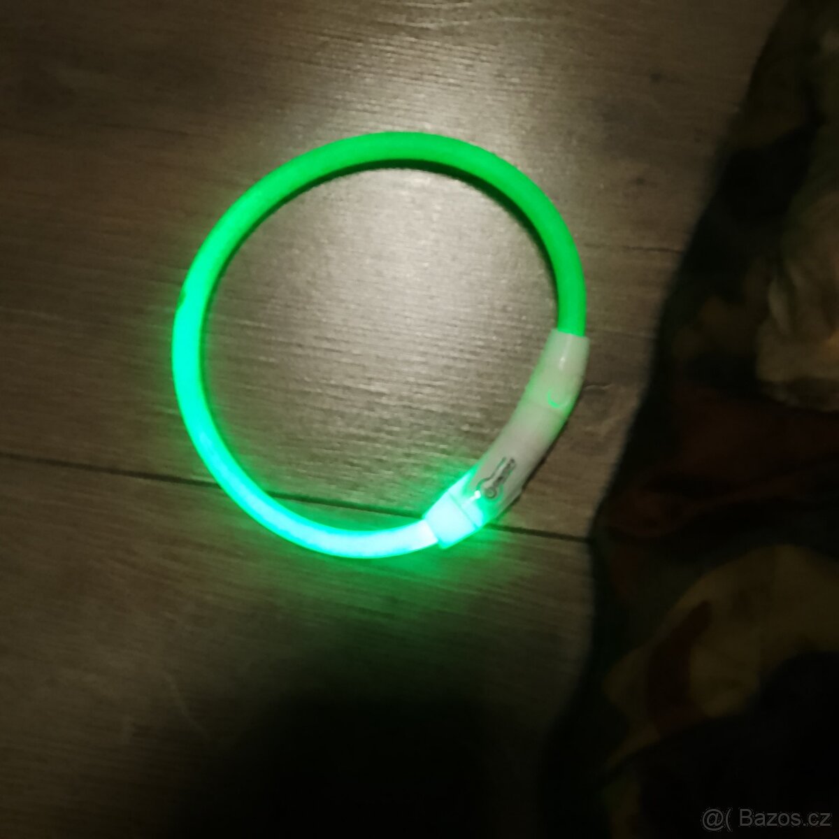 Obleček na jorkšíra - 2