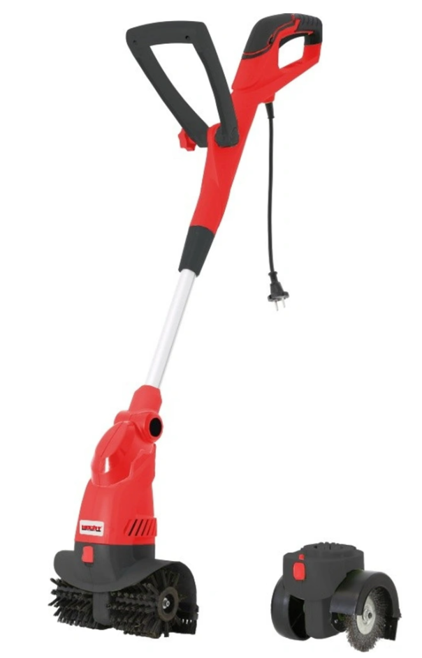 Elektrický čistič spár Hecht 445 - 2