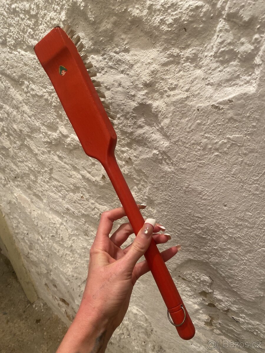 Smeták - 2